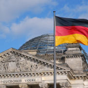 reichstag-berlin-government-buildings-stockpack-pixabay.jpg reichstag, berlin, government buildings