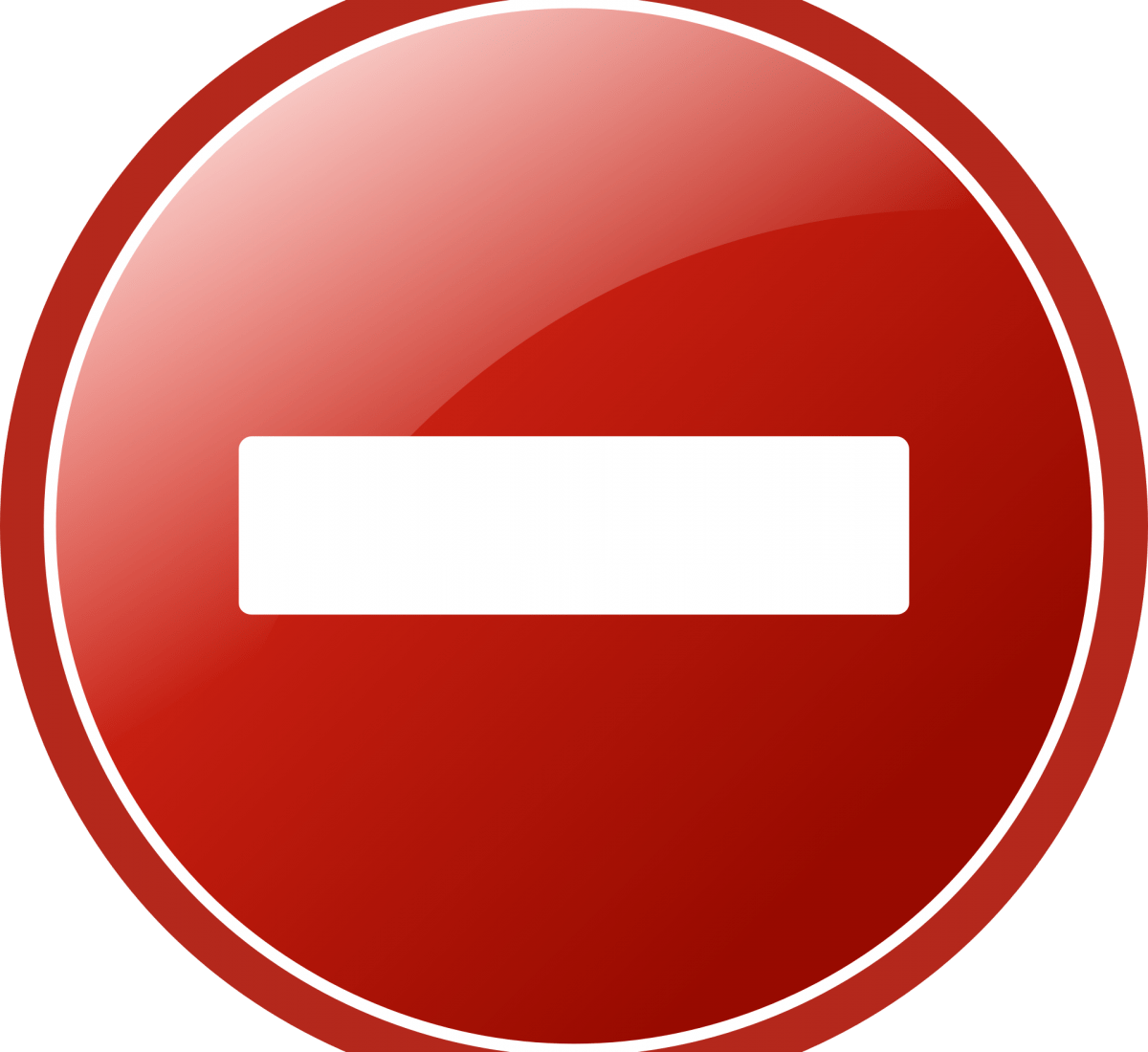 remove-button-delete-stockpack-pixabay.png remove, button, delete