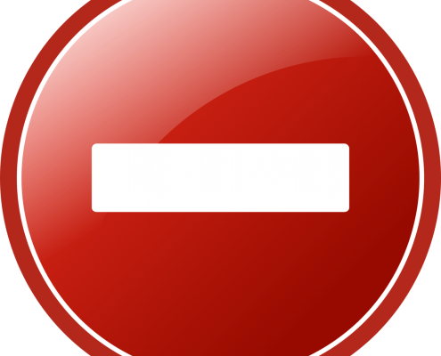 remove-button-delete-stockpack-pixabay.png remove, button, delete