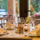 restaurant-wine-glasses-stockpack-pixabay.jpg restaurant, wine, glasses