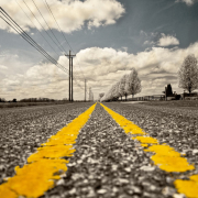 road-road-marking-street-stockpack-pixabay.jpg road, road marking, street