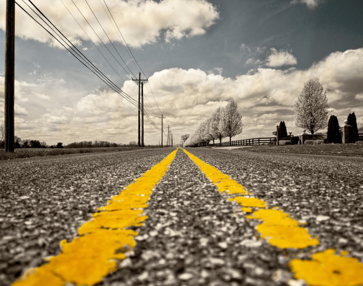 road-road-marking-street-stockpack-pixabay.jpg road, road marking, street