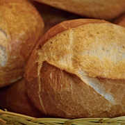 roll-breakfast-sandwiches-breakfast-stockpack-pixabay.jpg roll, breakfast sandwiches, breakfast