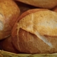 roll-breakfast-sandwiches-breakfast-stockpack-pixabay.jpg roll, breakfast sandwiches, breakfast