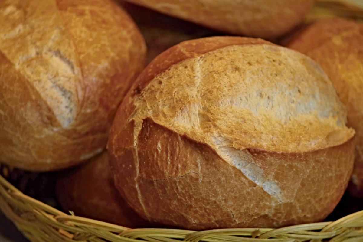 roll-breakfast-sandwiches-breakfast-stockpack-pixabay.jpg roll, breakfast sandwiches, breakfast