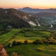 rosia-montana Rosia Montana
