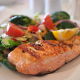salmon-dish-food-stockpack-pixabay.jpg salmon, dish, food