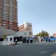 santier Bucuresti indieni Santier Bucuresti Indieni