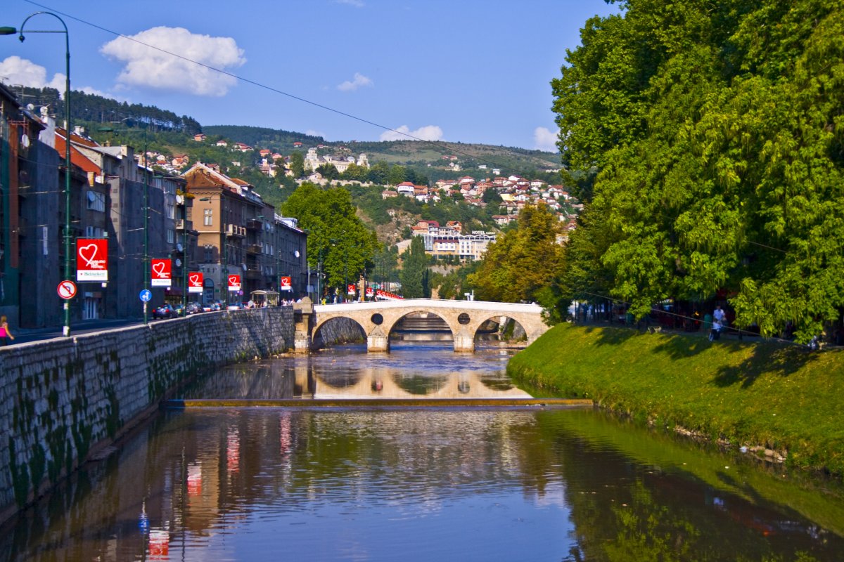 sarajevo-water-balkan-stockpack-pixabay.jpg sarajevo, water, balkan