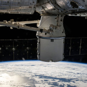 satellite-orbit-spacex-stockpack-pixabay.jpg satellite, orbit, spacex