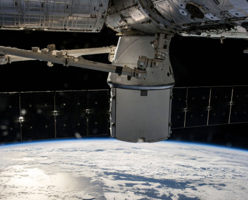 satellite-orbit-spacex-stockpack-pixabay.jpg satellite, orbit, spacex