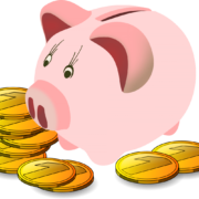 savings-box-pig-piggy-bank-stockpack-pixabay.png savings box, pig, piggy bank