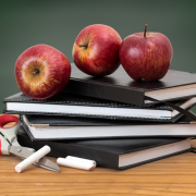 school-books-apples-stockpack-pixabay.jpg school, books, apples