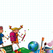 school-students-children-stockpack-pixabay.jpg school, students, children