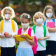 schools covid Schools Covid