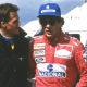 senna schumi Senna Schumi