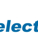 electrica electrica