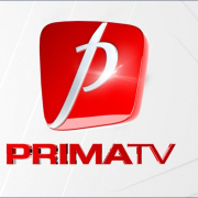 sigla prima tv Sigla Prima Tv