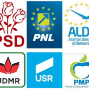 Sigle Partide (1)