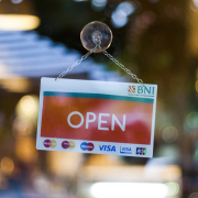 sign, open, open sign
