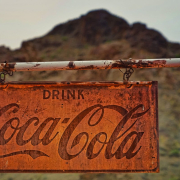 signs, usa, america