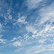 sky-cloud-weather-stockpack-pixabay.jpg sky, cloud, weather