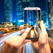 smartphone-taking-picture-stockpack-pixabay.jpg smartphone, taking, picture