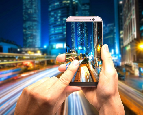 smartphone-taking-picture-stockpack-pixabay.jpg smartphone, taking, picture