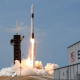 Space X