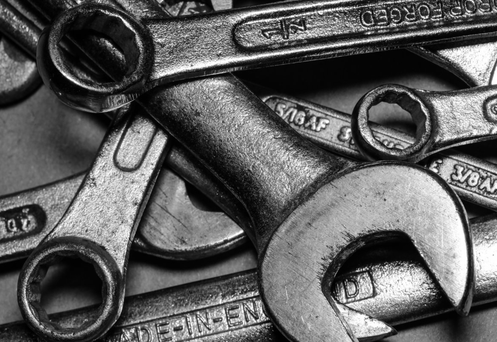 spanner-tool-wrench-stockpack-pixabay.jpg spanner, tool, wrench