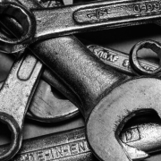 spanner-tool-wrench-stockpack-pixabay.jpg spanner, tool, wrench