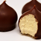 sparkling-kisses-candy-chocolate-stockpack-pixabay.jpg sparkling kisses, candy, chocolate