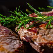 steak-meat-schnitzel-stockpack-pixabay.jpg steak, meat, schnitzel