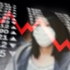 stock-exchange-financial-crisis-covid-19-stockpack-pixabay.jpg stock exchange, financial crisis, covid-19
