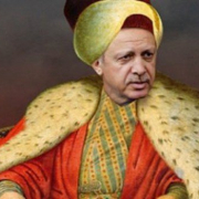 sultan erdogan Sultan Erdogan