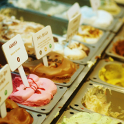 sweet-cream-ice-cream-stockpack-pixabay.jpg sweet, cream, ice cream