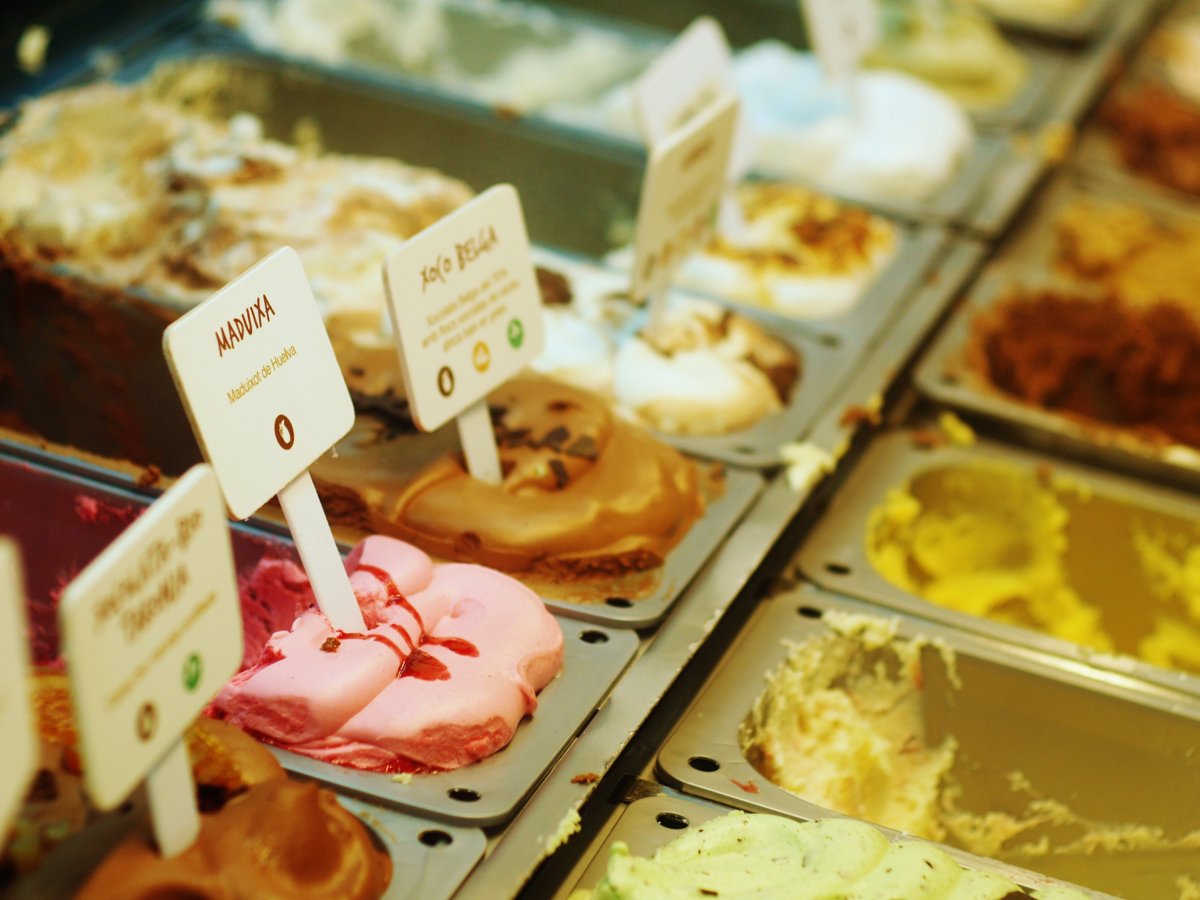 sweet-cream-ice-cream-stockpack-pixabay.jpg sweet, cream, ice cream
