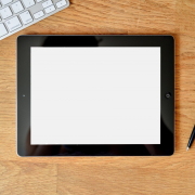 tablet-computer-notepad-stockpack-pixabay.jpg tablet, computer, notepad