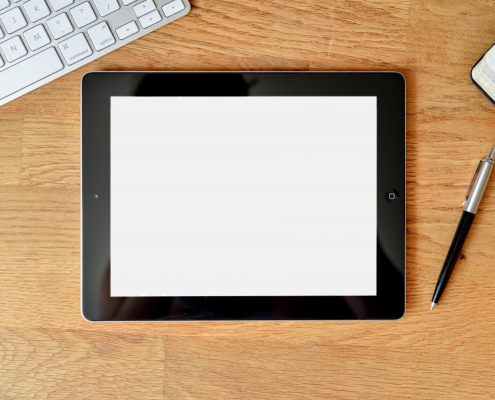 tablet-computer-notepad-stockpack-pixabay.jpg tablet, computer, notepad