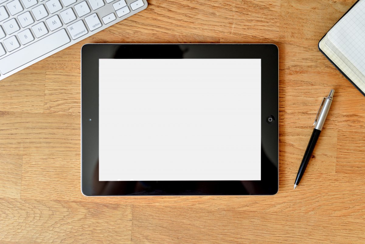 tablet-computer-notepad-stockpack-pixabay.jpg tablet, computer, notepad