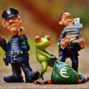taxes-tax-evasion-police-stockpack-pixabay.jpg taxes, tax evasion, police