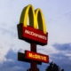 teaches-cartel-fast-food-stockpack-pixabay.jpg teaches, cartel, fast food