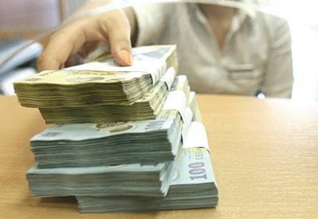teancuri de lei Teancuri De Lei