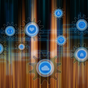 technology, 5g, icon