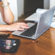 technology-laptop-keyboard-stockpack-pixabay.jpg technology, laptop, keyboard
