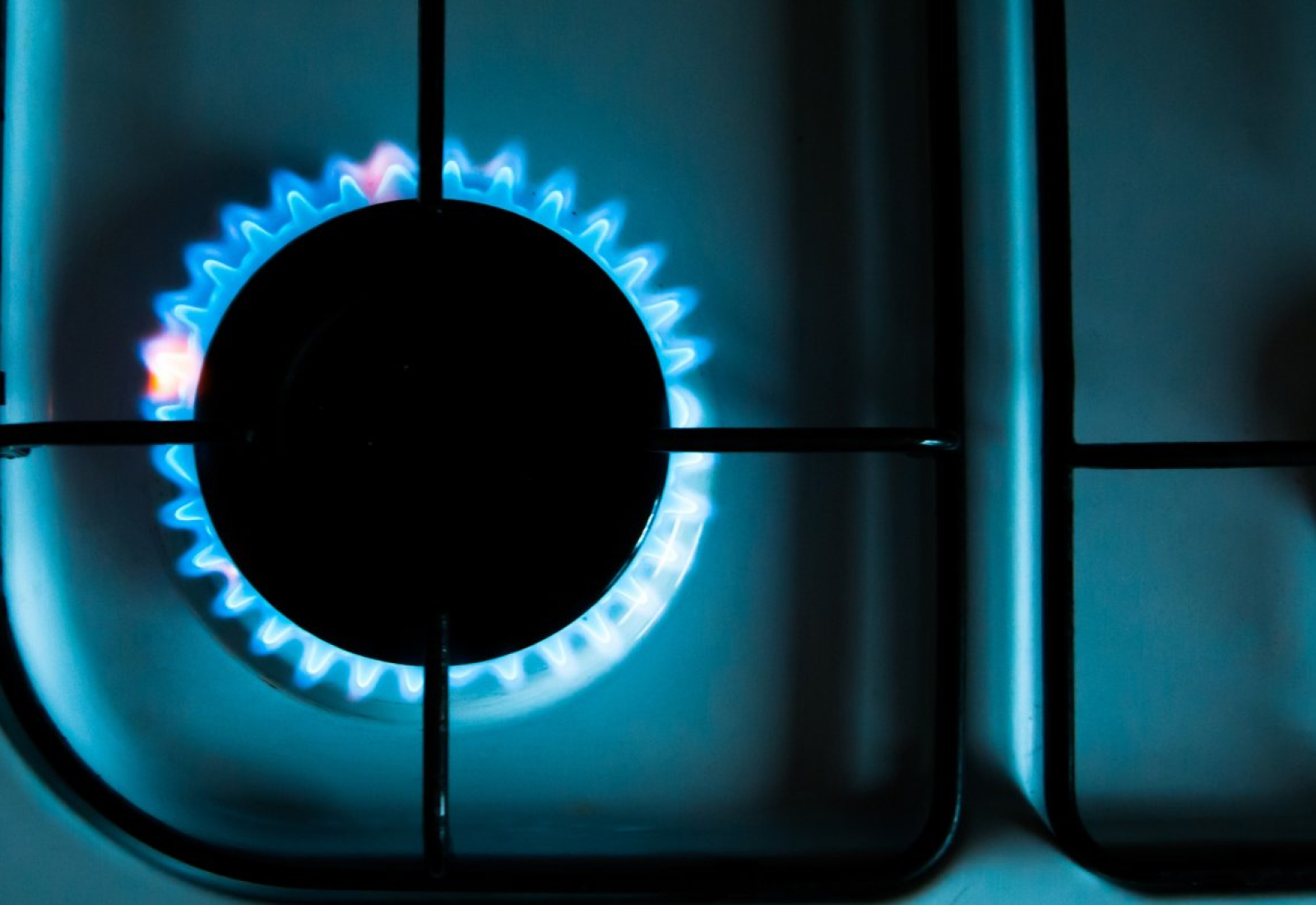technology-no-one-power-stockpack-pixabay.jpg technology, no one, power