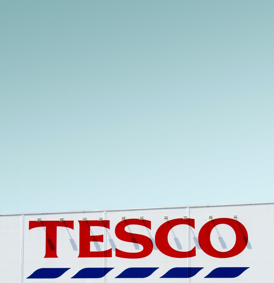 tesco-love-stockpack-unsplash.jpg Tesco Love