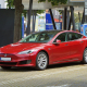 tesla-auto-electric-car-stockpack-pixabay.jpg tesla, auto, electric car
