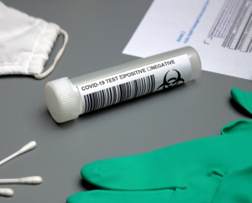 test-diagnosis-medical-stockpack-pixabay.jpg test, diagnosis, medical