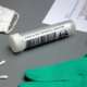 test-diagnosis-medical-stockpack-pixabay.jpg test, diagnosis, medical